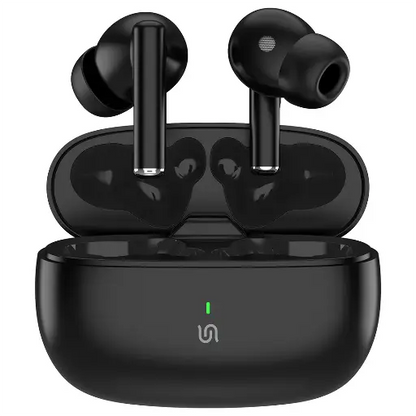 Porodo Soundtec ENC Earbuds Pro 2 True Wireless