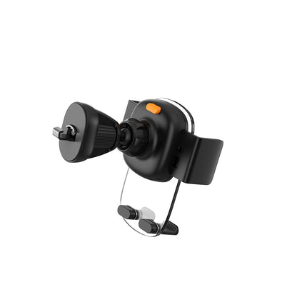 WiWU-CH008 Car Mount