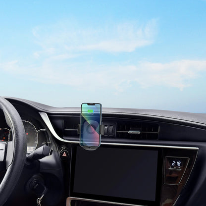 WiWU-CH008 Car Mount