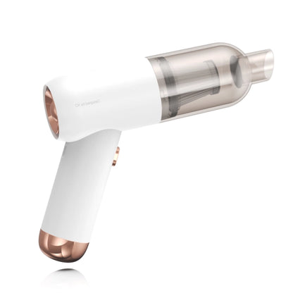 XO CZ007-Wireless-vacuum-cleaner