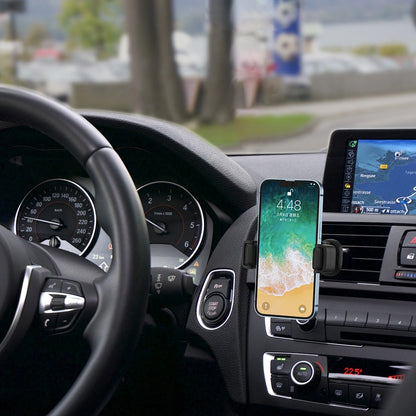 WiWU-CH009 Car Mount