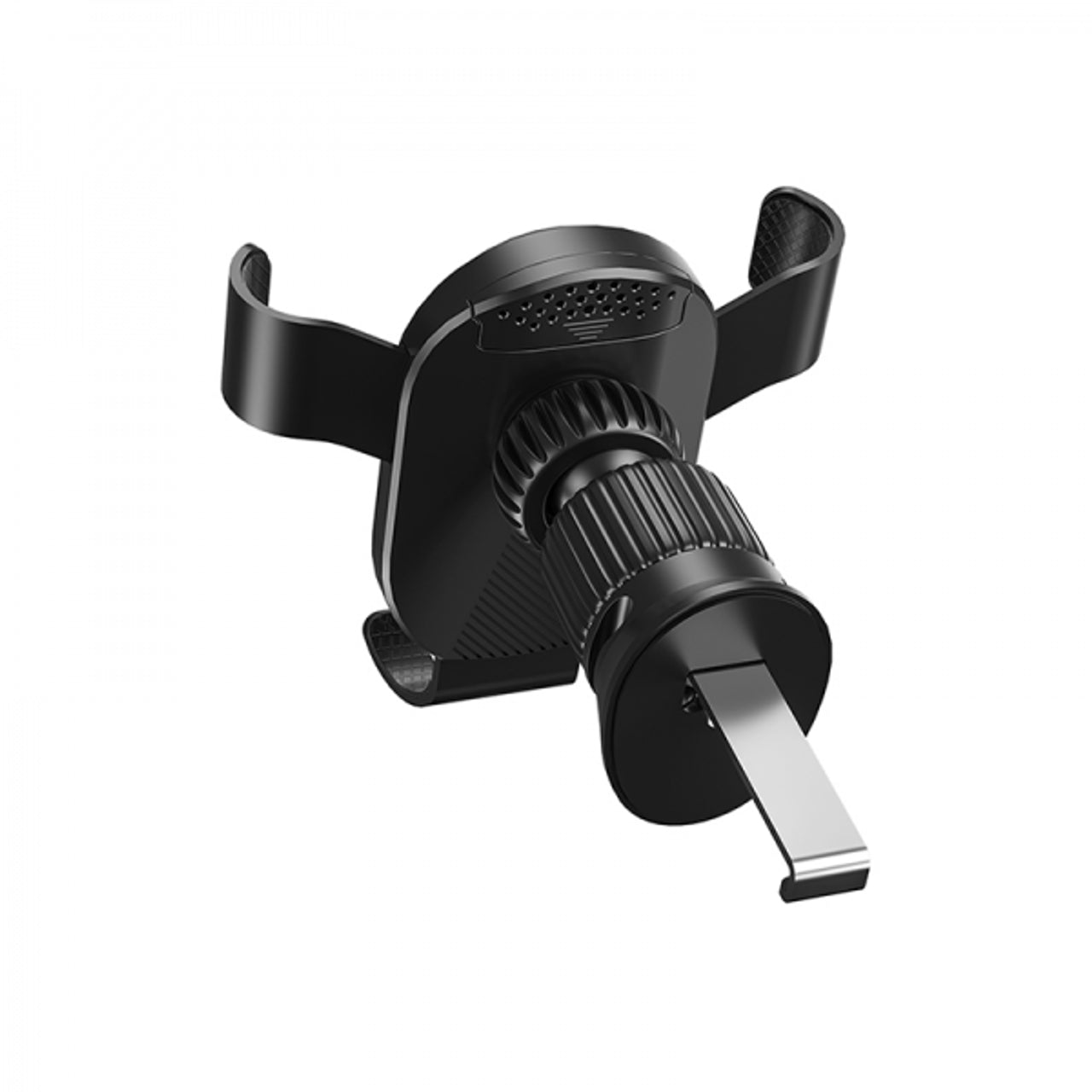 WIWU- Car Mount CH031 Black