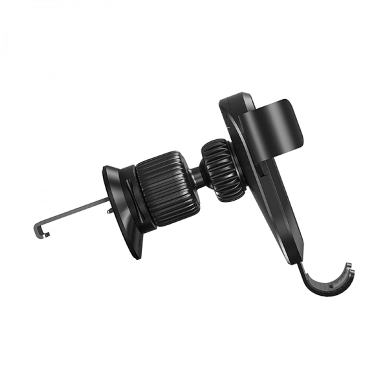 WIWU- Car Mount CH031 Black