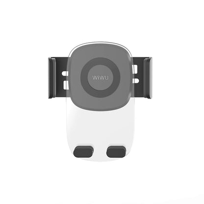 WiWU-CH008 Car Mount