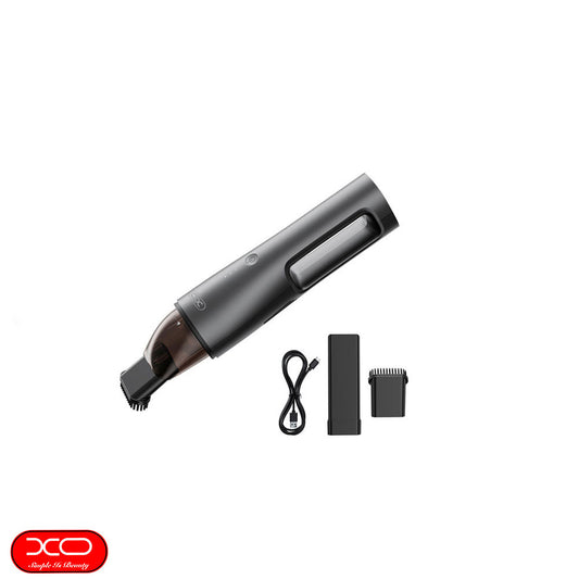 Vacuum Cleaner| Handled | XO CZ019