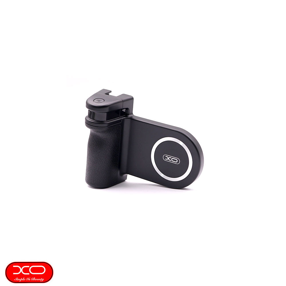 Magnetic Snap Grip | XO SS18