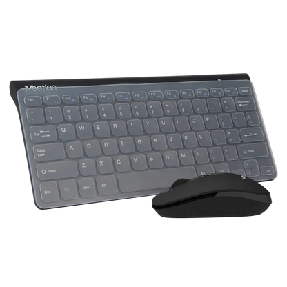 2.4 GHz Wireless Combo MINI4000 MINI4000