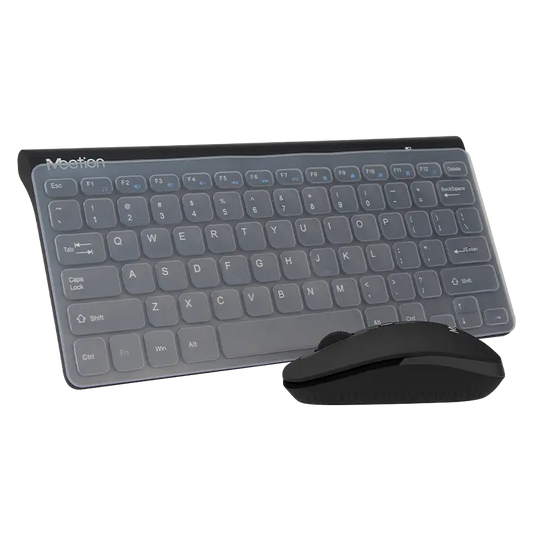 2.4 GHz Wireless Combo MINI4000 MINI4000