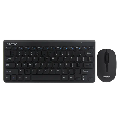 2.4 GHz Wireless Combo MINI4000 MINI4000