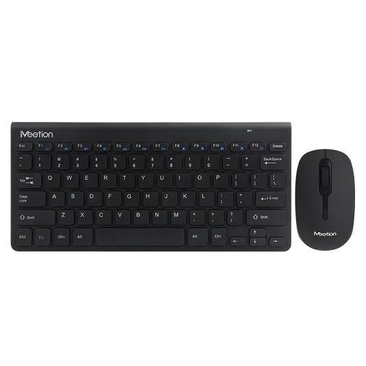 2.4 GHz Wireless Combo MINI4000 MINI4000