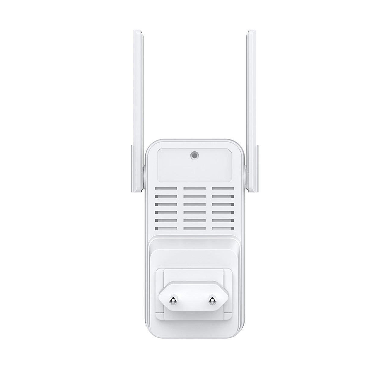Tenda A9 N300 Universal Range Extender, Wi-Fi Extender