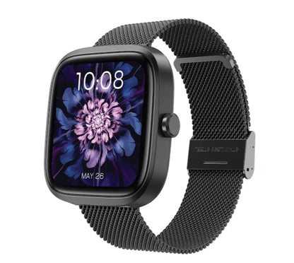 Porodo Skwer Smart Watch
