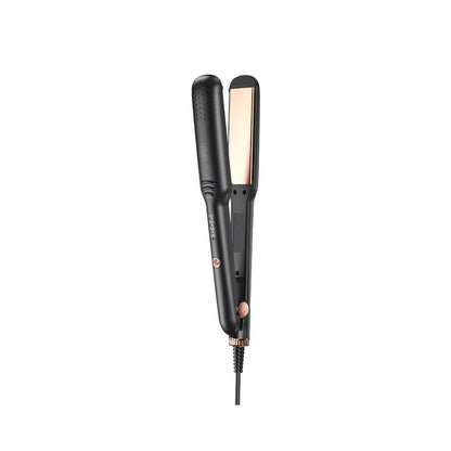 XO Smart Hair Straightener Curler #CF25